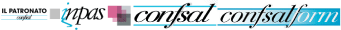 MailSite Logo